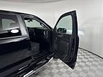 2019 Chevrolet Silverado 1500 Crew Cab RWD Pickup for sale #250351A - photo 35
