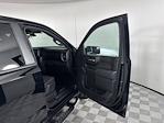 2019 Chevrolet Silverado 1500 Crew Cab RWD Pickup for sale #250351A - photo 36