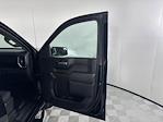 2019 Chevrolet Silverado 1500 Crew Cab RWD Pickup for sale #250351A - photo 37
