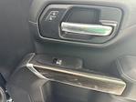 2019 Chevrolet Silverado 1500 Crew Cab RWD Pickup for sale #250351A - photo 38