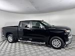 2019 Chevrolet Silverado 1500 Crew Cab RWD Pickup for sale #250351A - photo 7