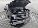 2019 Chevrolet Silverado 1500 Crew Cab RWD Pickup for sale #250351A - photo 40