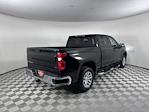 2019 Chevrolet Silverado 1500 Crew Cab RWD Pickup for sale #250351A - photo 9