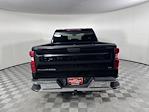 2019 Chevrolet Silverado 1500 Crew Cab RWD Pickup for sale #250351A - photo 3
