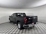 2019 Chevrolet Silverado 1500 Crew Cab RWD Pickup for sale #250351A - photo 5