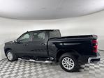 2019 Chevrolet Silverado 1500 Crew Cab RWD Pickup for sale #250351A - photo 2