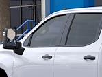 2025 Chevrolet Silverado 1500 Crew Cab 4WD Pickup for sale #250406 - photo 12
