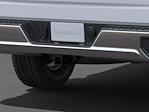 2025 Chevrolet Silverado 1500 Crew Cab 4WD Pickup for sale #250406 - photo 14