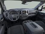 2025 Chevrolet Silverado 1500 Crew Cab 4WD Pickup for sale #250406 - photo 15