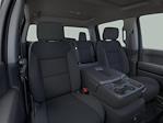 2025 Chevrolet Silverado 1500 Crew Cab 4WD Pickup for sale #250406 - photo 16