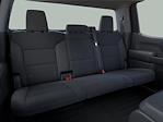 2025 Chevrolet Silverado 1500 Crew Cab 4WD Pickup for sale #250406 - photo 17