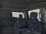 2025 Chevrolet Silverado 1500 Crew Cab 4WD Pickup for sale #250406 - photo 24