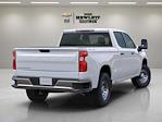 2025 Chevrolet Silverado 1500 Crew Cab 4WD Pickup for sale #250406 - photo 5