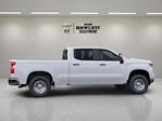 2025 Chevrolet Silverado 1500 Crew Cab 4WD Pickup for sale #250406 - photo 6