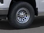 2025 Chevrolet Silverado 1500 Crew Cab 4WD Pickup for sale #250406 - photo 9