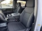 2025 Chevrolet Silverado 2500 Crew Cab SRW 4WD Royal Service Truck for sale #250480 - photo 10