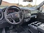 2025 Chevrolet Silverado 2500 Crew Cab SRW 4WD Royal Service Truck for sale #250480 - photo 11