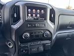 2025 Chevrolet Silverado 2500 Crew Cab SRW 4WD Royal Service Truck for sale #250480 - photo 12