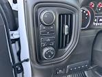 2025 Chevrolet Silverado 2500 Crew Cab SRW 4WD Royal Service Truck for sale #250480 - photo 14