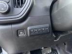 2025 Chevrolet Silverado 2500 Crew Cab SRW 4WD Royal Service Truck for sale #250480 - photo 15