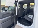 2025 Chevrolet Silverado 2500 Crew Cab SRW 4WD Royal Service Truck for sale #250480 - photo 16