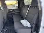 2025 Chevrolet Silverado 2500 Crew Cab SRW 4WD Royal Service Truck for sale #250480 - photo 17