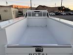 2025 Chevrolet Silverado 2500 Crew Cab SRW 4WD Royal Service Truck for sale #250480 - photo 5