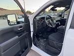 2025 Chevrolet Silverado 2500 Crew Cab SRW 4WD Royal Service Truck for sale #250480 - photo 8
