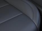 New 2025 Chevrolet Silverado 3500 Work Truck Regular Cab Cab Chassis for sale #250482 - photo 15