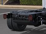 New 2025 Chevrolet Silverado 3500 Work Truck Regular Cab Cab Chassis for sale #250482 - photo 20