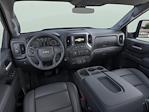 New 2025 Chevrolet Silverado 3500 Work Truck Regular Cab Cab Chassis for sale #250482 - photo 9
