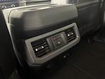 2024 Ford F-250 Crew Cab 4WD Pickup for sale #250529A - photo 33