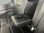 2024 Ford F-250 Crew Cab 4WD Pickup for sale #250529A - photo 35