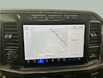 2024 Ford F-250 Crew Cab 4WD Pickup for sale #250529A - photo 37