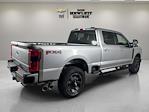 2024 Ford F-250 Crew Cab 4WD Pickup for sale #250529A - photo 7