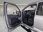 2024 Ford F-250 Crew Cab 4WD Pickup for sale #250529A - photo 46