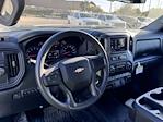 2025 Chevrolet Silverado 2500 Crew Cab RWD, Harbor NeXtGen TradeMaster Service Truck for sale #250535 - photo 13