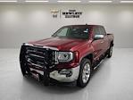 2018 GMC Sierra 1500 Crew Cab 4WD Pickup for sale #250561A - photo 1