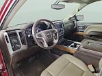 2018 GMC Sierra 1500 Crew Cab 4WD Pickup for sale #250561A - photo 12