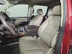 2018 GMC Sierra 1500 Crew Cab 4WD Pickup for sale #250561A - photo 13