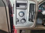 2018 GMC Sierra 1500 Crew Cab 4WD Pickup for sale #250561A - photo 15
