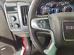 2018 GMC Sierra 1500 Crew Cab 4WD Pickup for sale #250561A - photo 16