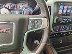 2018 GMC Sierra 1500 Crew Cab 4WD Pickup for sale #250561A - photo 17