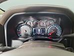 2018 GMC Sierra 1500 Crew Cab 4WD Pickup for sale #250561A - photo 18