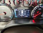 2018 GMC Sierra 1500 Crew Cab 4WD Pickup for sale #250561A - photo 19