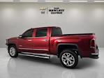 2018 GMC Sierra 1500 Crew Cab 4WD Pickup for sale #250561A - photo 3