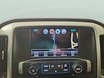 2018 GMC Sierra 1500 Crew Cab 4WD Pickup for sale #250561A - photo 21
