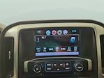 2018 GMC Sierra 1500 Crew Cab 4WD Pickup for sale #250561A - photo 22