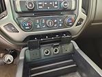 2018 GMC Sierra 1500 Crew Cab 4WD Pickup for sale #250561A - photo 24