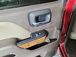 2018 GMC Sierra 1500 Crew Cab 4WD Pickup for sale #250561A - photo 26